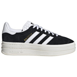 Adidas Gazelle Bold W